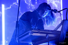 Project-Pitchfork-Langen-Neue-Stadthalle-18-10-2025-PS6313