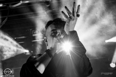 Project-Pitchfork-Langen-Neue-Stadthalle-18-10-2025-PS9580