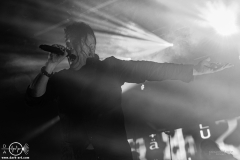 Project-Pitchfork-Langen-Neue-Stadthalle-18-10-2025-PS9630