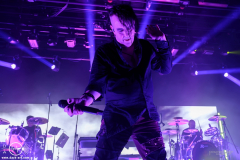 Project-Pitchfork-Langen-Neue-Stadthalle-18-10-2025-PS9653