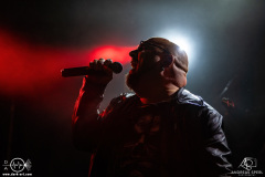 Tungsten-Berlin-Lido-BattleForMetal-18-10-2025-AS-DSC03137