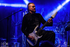 Tungsten-Berlin-Lido-BattleForMetal-18-10-2025-AS-DSC03149