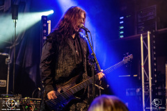 Tungsten-Berlin-Lido-BattleForMetal-18-10-2025-AS-DSC03172