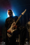 Tungsten-Berlin-Lido-BattleForMetal-18-10-2025-AS-DSC03191