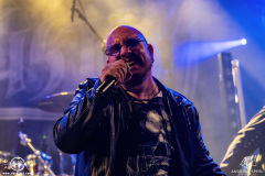 Tungsten-Berlin-Lido-BattleForMetal-18-10-2025-AS-DSC03227