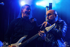 Tungsten-Berlin-Lido-BattleForMetal-18-10-2025-AS-DSC03295