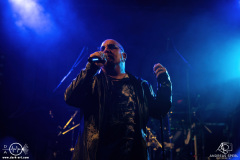 Tungsten-Berlin-Lido-BattleForMetal-18-10-2025-AS-DSC03310