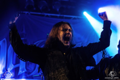 Tungsten-Berlin-Lido-BattleForMetal-18-10-2025-AS-DSC03340