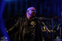 Tungsten-Berlin-Lido-BattleForMetal-18-10-2025-AS-DSC03355