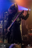 Tungsten-Berlin-Lido-BattleForMetal-18-10-2025-AS-DSC03387