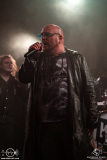 Tungsten-Berlin-Lido-BattleForMetal-18-10-2025-AS-DSC03409