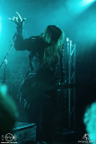 Tungsten-Berlin-Lido-BattleForMetal-18-10-2025-AS-DSC03419