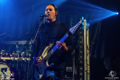 Tungsten-Berlin-Lido-BattleForMetal-18-10-2025-AS-DSC03466