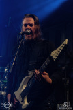 Tungsten-Berlin-Lido-BattleForMetal-18-10-2025-AS-DSC03479