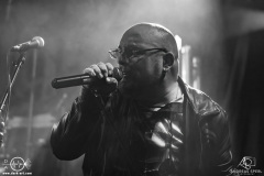 Tungsten-Berlin-Lido-BattleForMetal-18-10-2025-AS-DSC03484