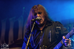 Tungsten-Berlin-Lido-BattleForMetal-18-10-2025-AS-DSC03502