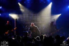 Tungsten-Berlin-Lido-BattleForMetal-18-10-2025-AS-DSC03552