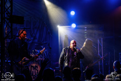 Tungsten-Berlin-Lido-BattleForMetal-18-10-2025-AS-DSC03568