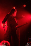 Tungsten-Berlin-Lido-BattleForMetal-18-10-2025-AS-DSC03634