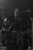 Tungsten-Berlin-Lido-BattleForMetal-18-10-2025-AS-DSC03694