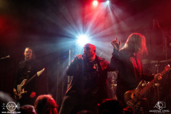 Tungsten-Berlin-Lido-BattleForMetal-18-10-2025-AS-DSC03806