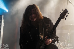 Tungsten-Berlin-Lido-BattleForMetal-18-10-2025-AS-DSC03818