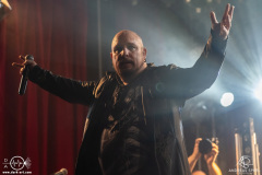 Tungsten-Berlin-Lido-BattleForMetal-18-10-2025-AS-DSC03827