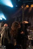 Tungsten-Berlin-Lido-BattleForMetal-18-10-2025-AS-DSC03833