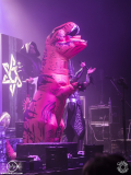 Angus_McSix-Batschkapp-Frankfurt-22-10-2025-TF-1
