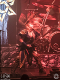 Angus_McSix-Batschkapp-Frankfurt-22-10-2025-TF-10