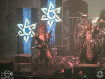 Angus_McSix-Batschkapp-Frankfurt-22-10-2025-TF-11