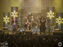 Angus_McSix-Batschkapp-Frankfurt-22-10-2025-TF-12