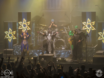 Angus_McSix-Batschkapp-Frankfurt-22-10-2025-TF-13