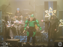 Angus_McSix-Batschkapp-Frankfurt-22-10-2025-TF-14