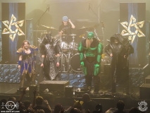 Angus_McSix-Batschkapp-Frankfurt-22-10-2025-TF-15