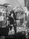 Angus_McSix-Batschkapp-Frankfurt-22-10-2025-TF-2