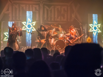 Angus_McSix-Batschkapp-Frankfurt-22-10-2025-TF-3
