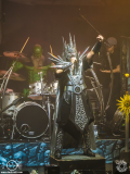 Angus_McSix-Batschkapp-Frankfurt-22-10-2025-TF-4