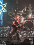 Angus_McSix-Batschkapp-Frankfurt-22-10-2025-TF-5