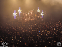 Angus_McSix-Batschkapp-Frankfurt-22-10-2025-TF-6