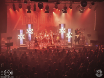 Angus_McSix-Batschkapp-Frankfurt-22-10-2025-TF-7