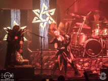 Angus_McSix-Batschkapp-Frankfurt-22-10-2025-TF-8