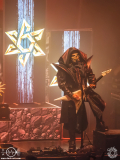 Angus_McSix-Batschkapp-Frankfurt-22-10-2025-TF-9