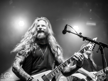 Orden_Ogan-Batschkapp-Frankfurt-22-10-2025-TF-10