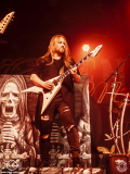 Orden_Ogan-Batschkapp-Frankfurt-22-10-2025-TF-11