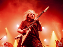 Orden_Ogan-Batschkapp-Frankfurt-22-10-2025-TF-12