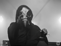 Orden_Ogan-Batschkapp-Frankfurt-22-10-2025-TF-18