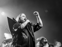 Orden_Ogan-Batschkapp-Frankfurt-22-10-2025-TF-2