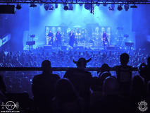 Orden_Ogan-Batschkapp-Frankfurt-22-10-2025-TF-21