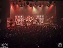 Orden_Ogan-Batschkapp-Frankfurt-22-10-2025-TF-25